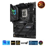 Mainboard ASUS ROG Strix Z790-F Gaming WIFI II DDR5