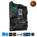 Mainboard ASUS ROG Strix Z790-F Gaming WIFI II DDR5