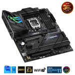 Mainboard ASUS ROG Strix Z790-F Gaming WIFI II DDR5