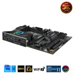 Mainboard ASUS ROG Strix Z790-F Gaming WIFI II DDR5
