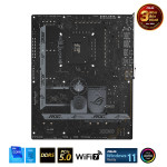 Mainboard ASUS ROG Strix Z790-F Gaming WIFI II DDR5