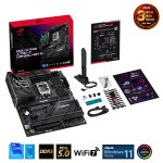Mainboard ASUS ROG Strix Z790-F Gaming WIFI II DDR5