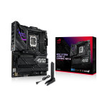 Mainboard ASUS ROG Strix Z790-E Gaming WIFI II DDR5