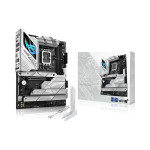 Mainboard Asus ROG Strix Z790-A Gaming WIFI II DDR5