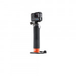 Bộ Phụ Kiện GoPro Adventure Kit 2.0 (AKTES-001) | Hàng Chính Hãng