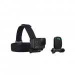 Bộ Phụ Kiện GoPro Adventure Kit 2.0 (AKTES-001) | Hàng Chính Hãng
