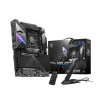 mygear-mainboard-msi-meg-z890-unify-x-ddr5