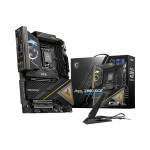 mygear-mainboard-msi-meg-z890-ace-ddr5