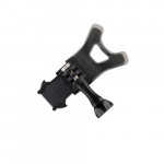 Bộ ngàm ngậm GoPro Bite Mount with Floaty cho HERO8 (ASLBM-002) | Hàng chính hãng