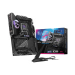 mygear-mainboard-msi-mpg-z890-carbon-wifi-ddr5