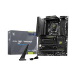 mygear-mainboard-z890-tomahawk-wifi-ddr5