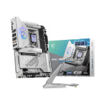 Mygear-mainboard-msi-z890-edge-ti-wifi-ddr5