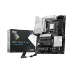 Mainboard MSI PRO Z890-P WIFI DDR5