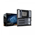 Mainboard Gigabyte TRX50 AI TOP DDR5