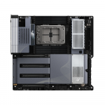 Mainboard Gigabyte TRX50 AI TOP DDR5