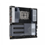 Mainboard Gigabyte TRX50 AI TOP DDR5