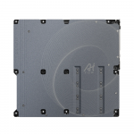 Mainboard Gigabyte TRX50 AI TOP DDR5