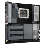 Mainboard GIGABYTE TRX50 AI TOP