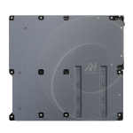 Mainboard GIGABYTE TRX50 AI TOP