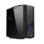 Vỏ Case GIGABYTE AORUS AC601 GLASS ATX Mid-Tower