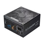 Nguồn máy tính Super Flower Leadex VII 1000W ATX 3.1 80 Plus Gold