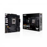 Mainboard ASUS TUF Gaming B650M-E DDR5