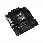 Mainboard ASUS TUF Gaming B650M-E DDR5