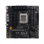 Mainboard ASUS TUF Gaming B650M-E DDR5