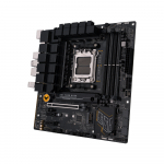 Mainboard ASUS TUF Gaming B650M-E DDR5