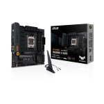 Mainboard ASUS TUF Gaming B650M-E WIFI DDR5