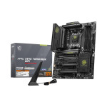 Bo Mạch Chủ Mainboard MSI MAG X870 TOMAHAWK WIFI
