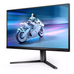 Màn Hình Gaming Philips EVNIA 25M2N5200P 25 inch FHD IPS 280Hz
