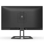 Màn Hình Đồ Họa Philips 27B1U7903 27 inch 4K UHD Mini-LED Thunderbolt 4