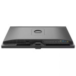 Màn Hình Đồ Họa Philips 27B1U7903 27 inch 4K UHD Mini-LED Thunderbolt 4