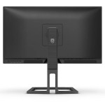 Màn Hình Đồ Họa Philips 27B1U7903 27 inch 4K UHD Mini-LED Thunderbolt 4