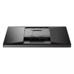 Màn Hình văn phòng Philips 24E1N3300A 23.8 inch FHD IPS 75Hz