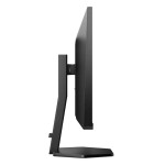 Màn Hình văn phòng Philips 24E1N3300A 23.8 inch FHD IPS 75Hz