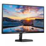 Màn Hình văn phòng Philips 24E1N3300A 23.8 inch FHD IPS 75Hz