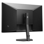 Màn Hình văn phòng Philips 24E1N3300A 23.8 inch FHD IPS 75Hz