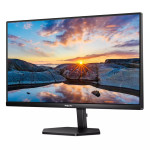 Màn Hình văn phòng Philips 24E1N3300A 23.8 inch FHD IPS 75Hz