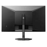 Màn Hình văn phòng Philips 24E1N3300A 23.8 inch FHD IPS 75Hz