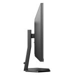 Màn Hình văn phòng Philips 27E1N3300A 27 inch FHD IPS 75Hz