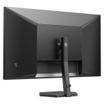 Màn Hình văn phòng Philips 27E1N3300A 27 inch FHD IPS 75Hz