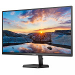 Màn Hình văn phòng Philips 27E1N3300A 27 inch FHD IPS 75Hz