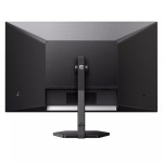Màn Hình văn phòng Philips 27E1N3300A 27 inch FHD IPS 75Hz