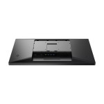 Màn Hình văn phòng Philips 27E1N3300A 27 inch FHD IPS 75Hz