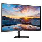 Màn Hình văn phòng Philips 27E1N3300A 27 inch FHD IPS 75Hz
