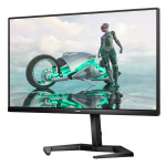 Màn Hình Gaming Philips EVNIA 24M1N3200ZS 23.8 inch FHD IPS 165Hz