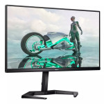 Màn Hình Gaming Philips EVNIA 24M1N3200ZS 23.8 inch FHD IPS 165Hz