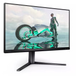 Màn Hình Gaming Philips EVNIA 25M2N3200W 25 inch FHD VA 240Hz